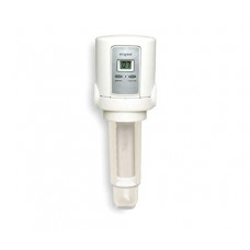 North Star EPASF1 Whole Home Automatic Self Cleaning Sediment Filter - B00O85NBDQ